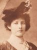 Photo of photos/thumb_Johannah McLennan i59878 portrait